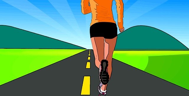 Sport